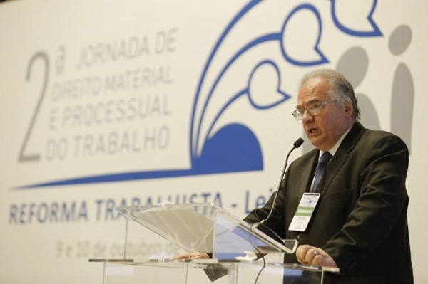 Capa da Notícia